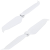 DJI P4P 9455S Low-Noise Quick-Release Propellers