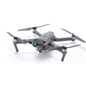 DJI Mavic Pro