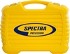 Spectra LT56/LT58 Carrying Case