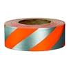 Presco Striped Flagging Tape - Day/Night