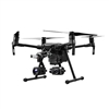 DJI Matrice 200 V2 Drone