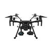 DJI Matrice 210 RTK V2 Drone