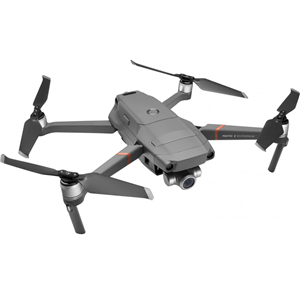 DJI Mavic 2 Enterprise (Zoom)