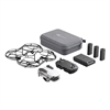 DJI Mavic Mini Fly More Combo Kit