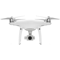 DJI Phantom 4 Pro V.2 Drone