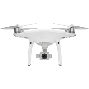 DJI Phantom 4 Pro V.2 Drone