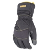 DEWALT DPG750 Cold Weather Gloves