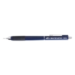 Alvin Draft-Tec 0.3 mm Retractable Mechanical Pencil