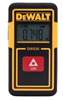 DEWALT 30 ft Pocket Laser Distance Measurer