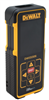 DEWALT TOOL CONNECT 330 ft Laser Distance Measurer