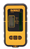 DEWALT 12V MAX* 3 x 360 Green Line Laser