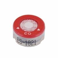 RKI Replacement CO Gas Sensor