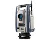 Spectra Geospatial Focus 50 Robotic Total Station