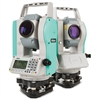 N Series Total Station