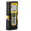 Stabila LD250 Outdoor Laser Distance Measurer