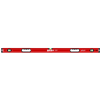 SOLA 32" Big Red Box Beam Level