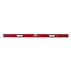 SOLA 48" Big Red Box Beam Level