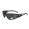 Radians Optima IQ Anti-Fog Eyewear