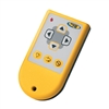 Trimble RC601N Laser Remote Control