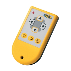 Trimble RC601N Laser Remote Control