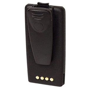 Motorola RLN Series Radio Rechargeable Li-Ion Battery