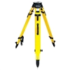 Sitemax Fiberglass Tripod with Dual Clamps