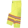 Radians SP61 Class E Surveyor Safety Pants