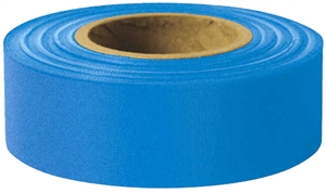 Presco Texas Roll Flagging - Blue