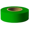 Presco Texas Roll Flagging - Green