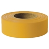 Presco Texas Roll Flagging - Yellow