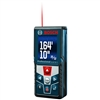 Bosch Blaze GLM50C Laser Distance Measure