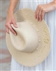 Bride Pearl Hat