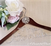 Best Selling Personalized Hanger Style