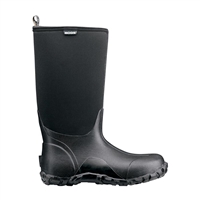BOGS MENS INSULATED BOOT CLASSIC HIGH