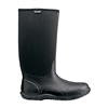WOMENS CLASSIC HIGH INSULATED BOOT - NO HANDLES