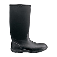 WOMENS CLASSIC HIGH INSULATED BOOT - NO HANDLES