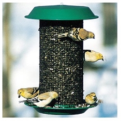 MAGNUM MAG1 SUNFLOWER FEEDER