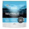 BLUE SEAL NEUTRALIZAIR 7LB