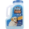 Paw Thaw Pet Friendly Ice Melt 12lb