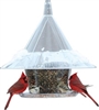 MANDARIN AR360 SKY CAFE BIRD FEEDER