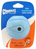 CHUCKIT WHISTLE BALL LARGE 3 INCH