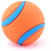 CHUCKIT ULTRA BALL LARGE