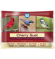 BLUE SEAL CHERRY SUET 11OZ