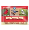 BLUE SEAL HOT PEPPER SUET 11OZ