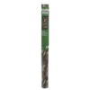 Master Gardener Camoflage Wildlife Blind 3x50