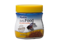 AQUEON BETTA FOOD .95 OUNCE