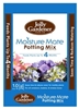 JOLLY GARDENER MOISTURE MATE POTTING MIX 1CF