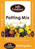 JOLLY GARDENER PREMIUM POTTING MIX 16QT