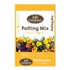 JOLLY GARDENER PREMIUM POTTING MIX 2CF