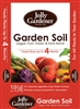 JOLLY GARDENER PREMIUM GARDEN SOIL 1CF